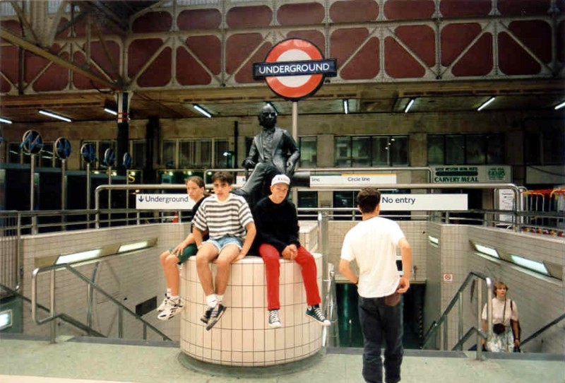 021-London.jpg