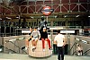 021-London.jpg