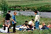 023.jpg