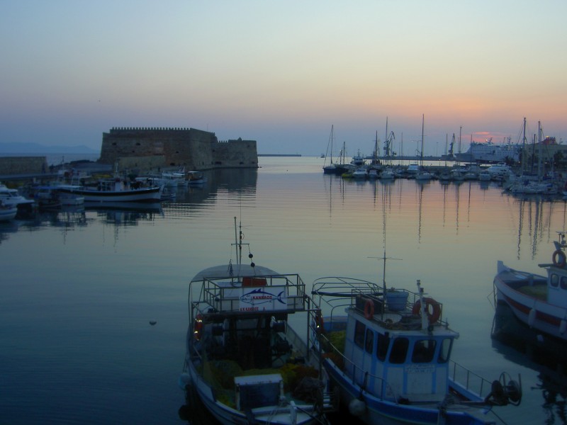 PICT2188.jpg