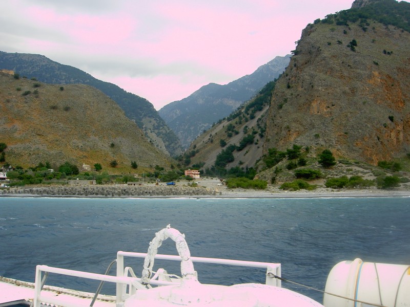 PICT2425.jpg