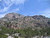 IMG_1101.jpg