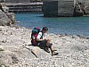 IMG_4552.jpg