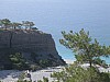 IMG_4699.jpg