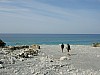 PICT2402.jpg