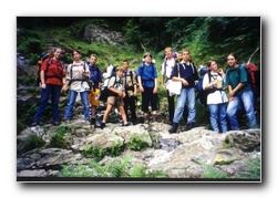 Schottland97