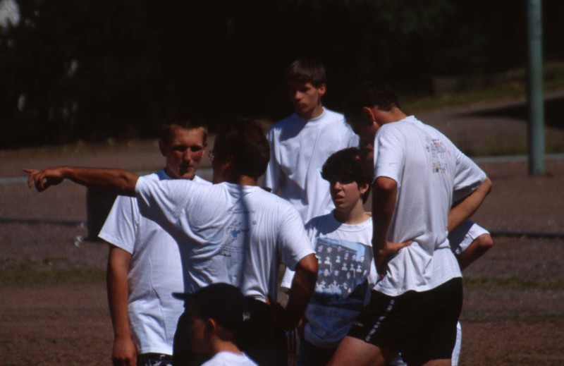 2000-110.jpg