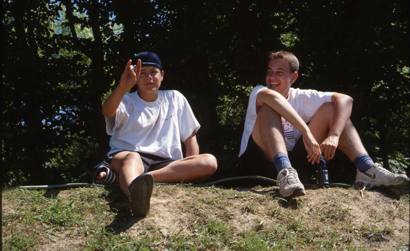 2000-111.jpg