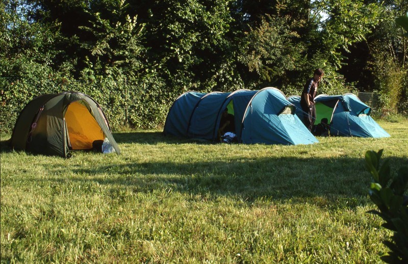 2000-112.jpg