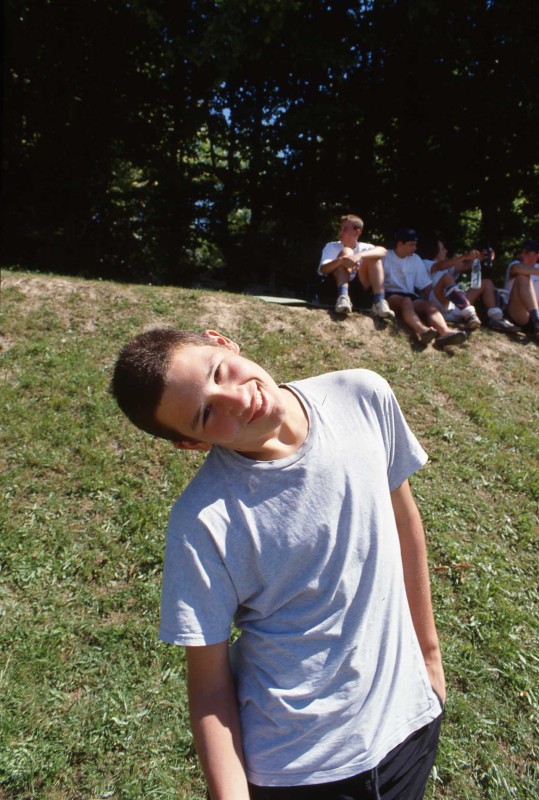 2000-121.jpg