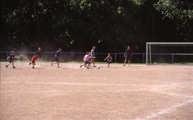 2000-145.jpg