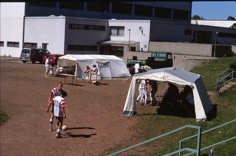 2000-148.jpg