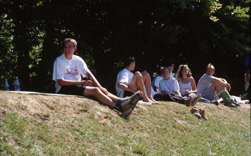 2000-152.jpg