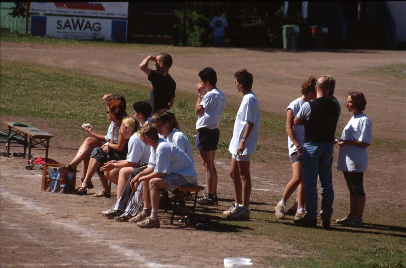 2000-154.jpg