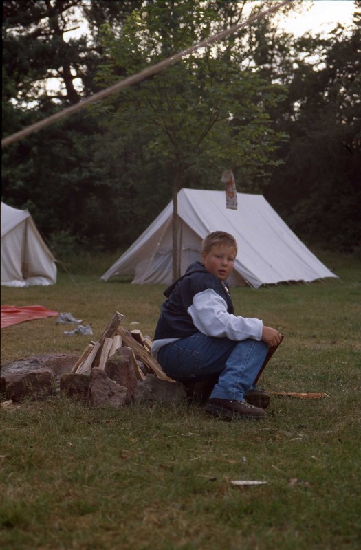 2000-158.jpg