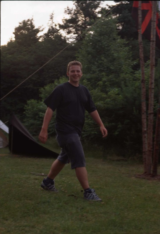 2000-162.jpg