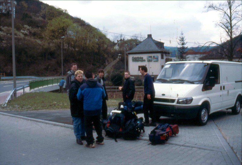 062.jpg