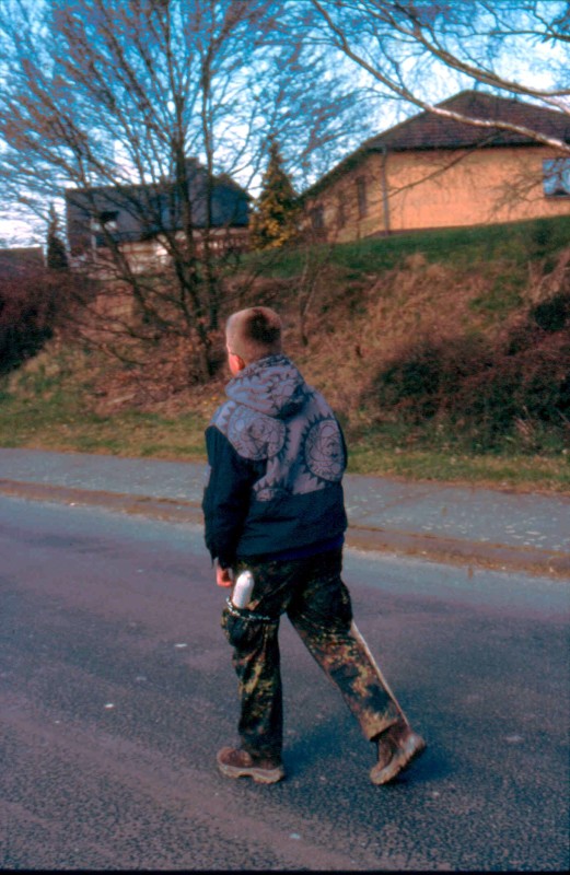 076.jpg