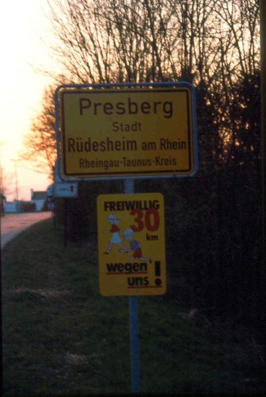 080.jpg