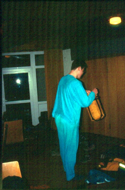 082.jpg