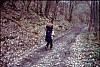 064.jpg