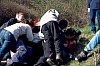 071.jpg