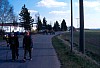 074.jpg