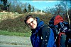 075.jpg