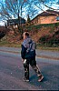 076.jpg