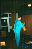 082.jpg